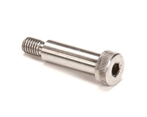 Hobart SC-124-20 Screw Shoulder, 1/2" Diameter, 1-1/2" Length
