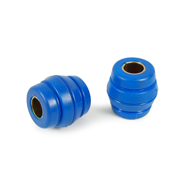 Mevotech GK9511 Strut Rod Bushing Kit