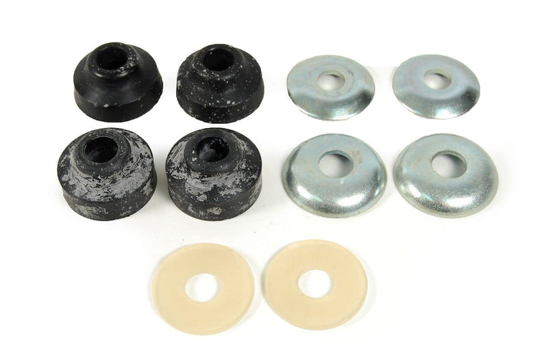 Mevotech GK7090 Strut Rod Bushing Kit