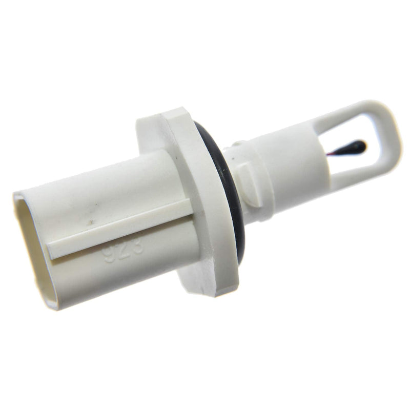 Walker Products 210-1017 Air Charge Temperature Sensor