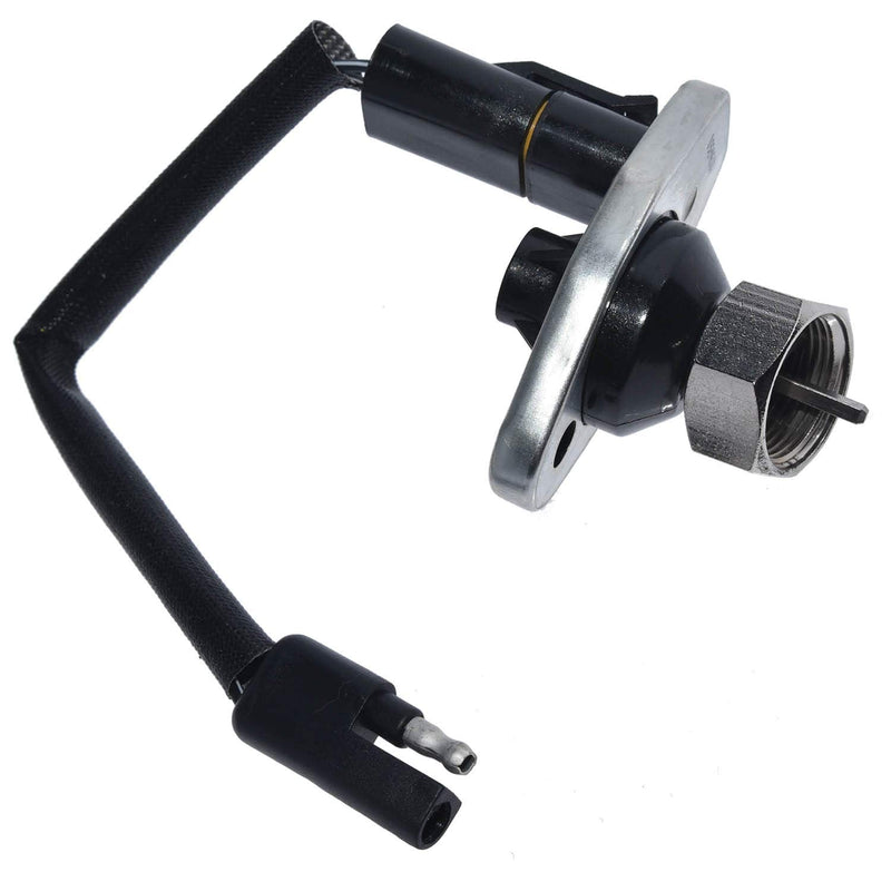 Walker Products 240-1025 Vehicle Speed Sensor