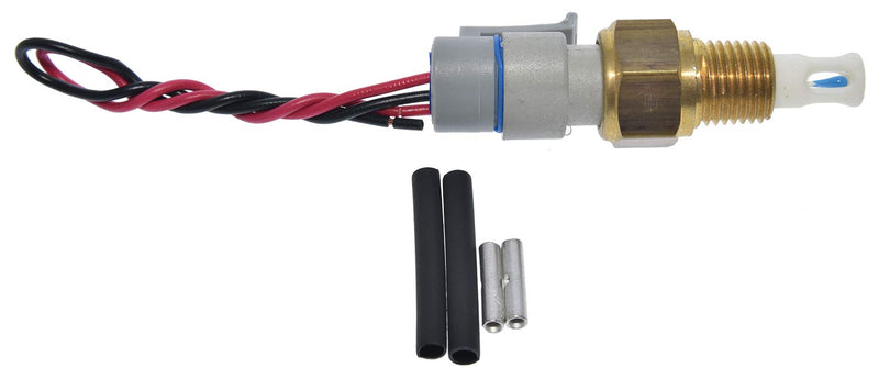 Walker Products 210-91013 Air Charge Temperature Sensor