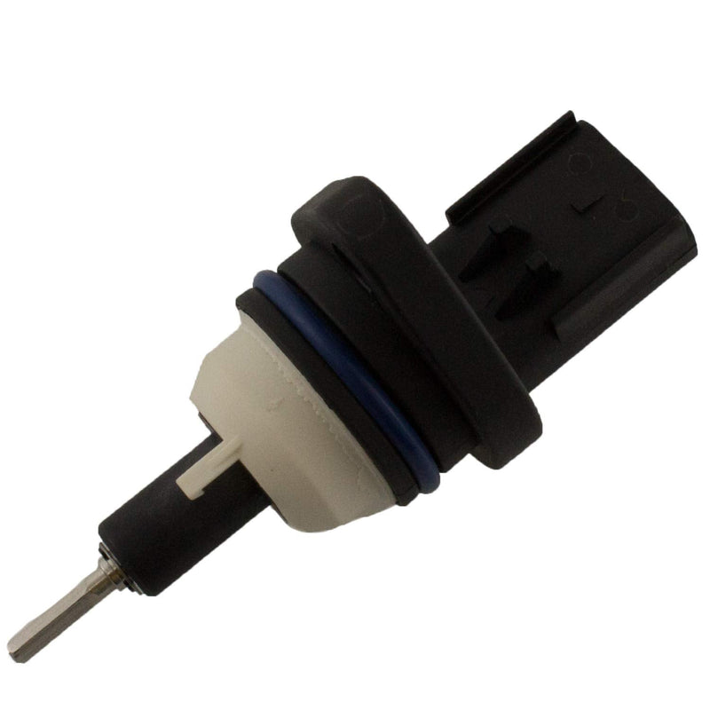 Walker Products 240-1006 Vehicle Speed Sensor