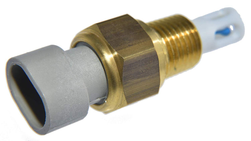 Walker Products 210-1013 Air Charge Temperature Sensor