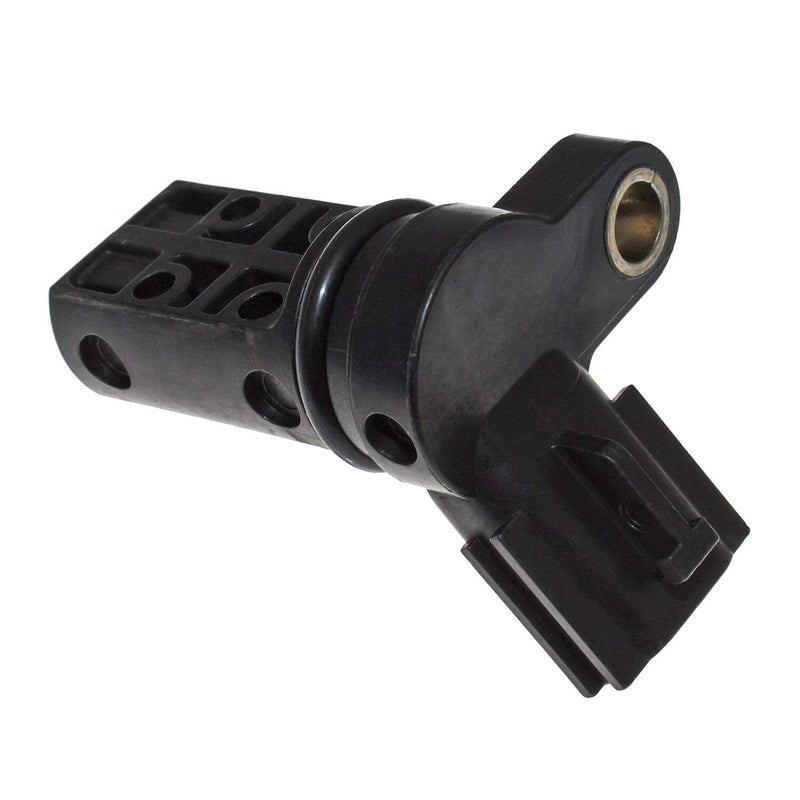 Walker Products 235-1150 Engine Camshaft Position Sensor