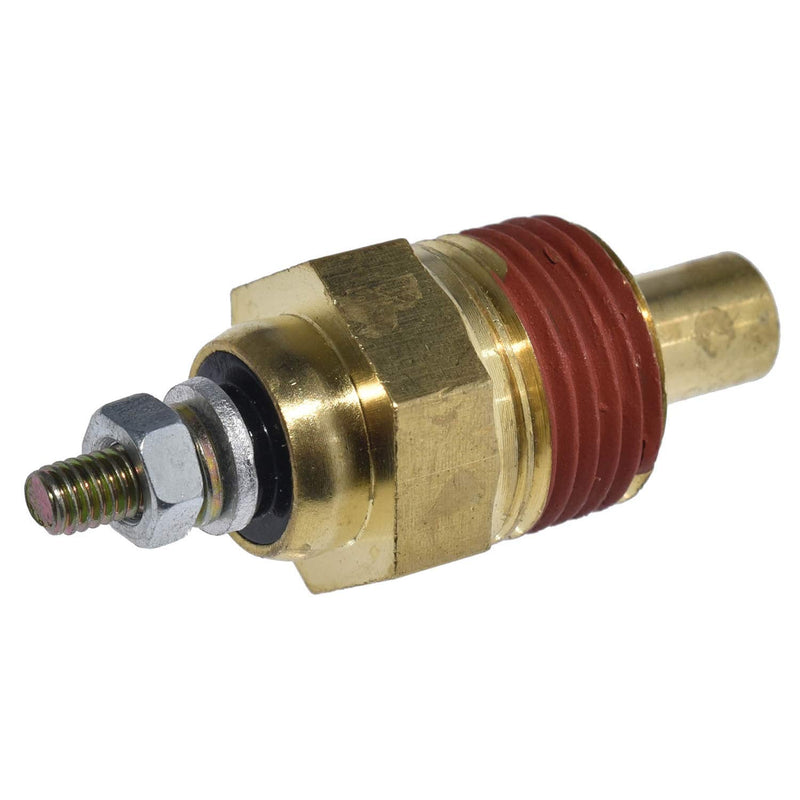  [AUSTRALIA] - Walker Products 214-1007 Engine Coolant Temperature Sender