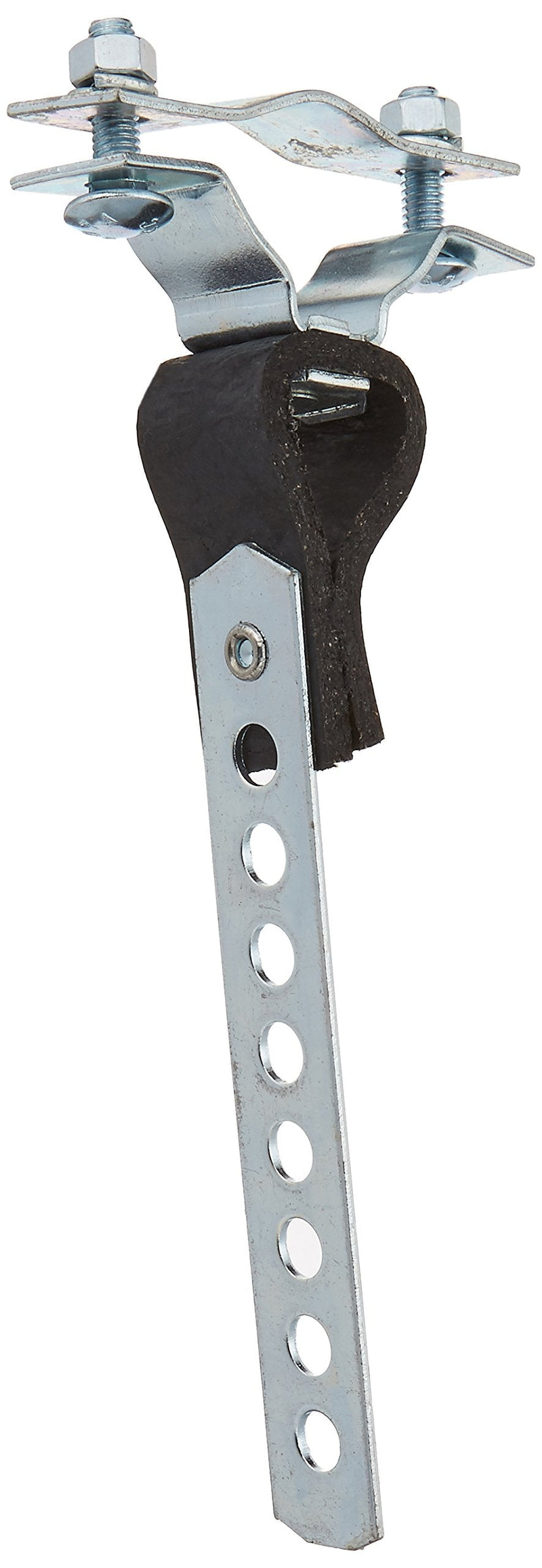 Cummins Onan 1552174 Exhaust Hanger 1