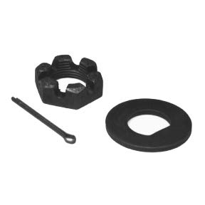 Dexter K7136100 Brake Spring Kit