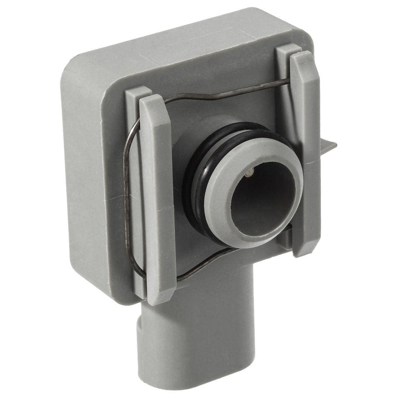 Engine Coolant Level Sensor FLS-24 10096163 19299321 Compatible with Chevrolet Buick Century Regal Grand Prix 92-02 Impala 2000 2001 2002 2003 2004 2005