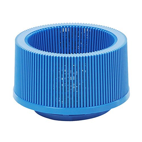 Mine Q by Hansai 1 Count (Pack of 1)