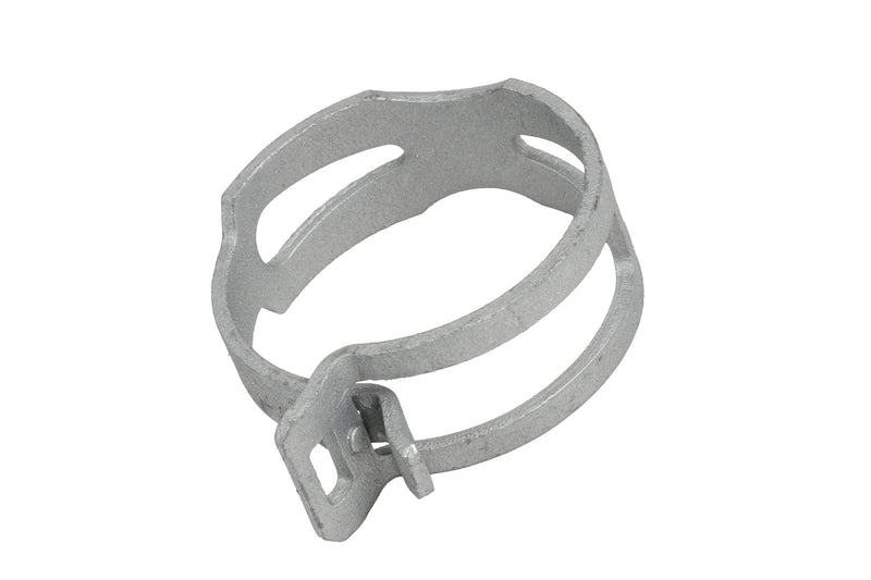11570391 Multi-Purpose Clamp