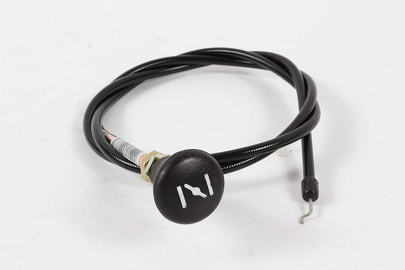 Husqvarna 539112439 Choke Cable