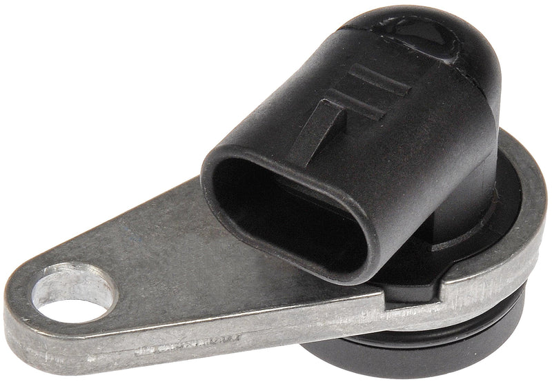 Dorman 907-701 Engine Camshaft Position Sensor Compatible with Select Models