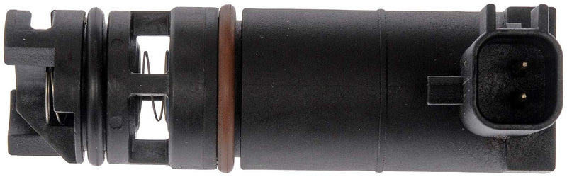 Dorman 911-140 Vapor Canister Vent Solenoid Compatible with Select Models