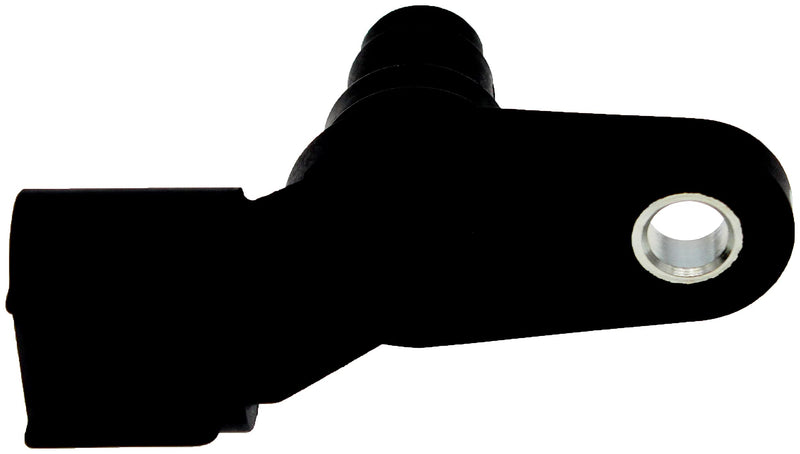 Dorman 917-720 Engine Camshaft Position Sensor Compatible with Select Models