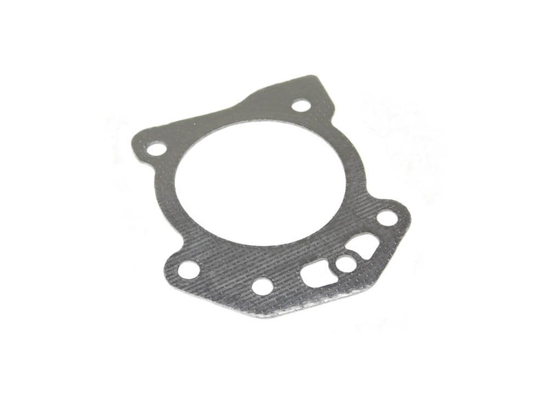 Briggs 592358 Cylinder Head Gasket