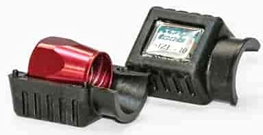 Koul Tools 10 AN Hose Assembly Tool Single -10