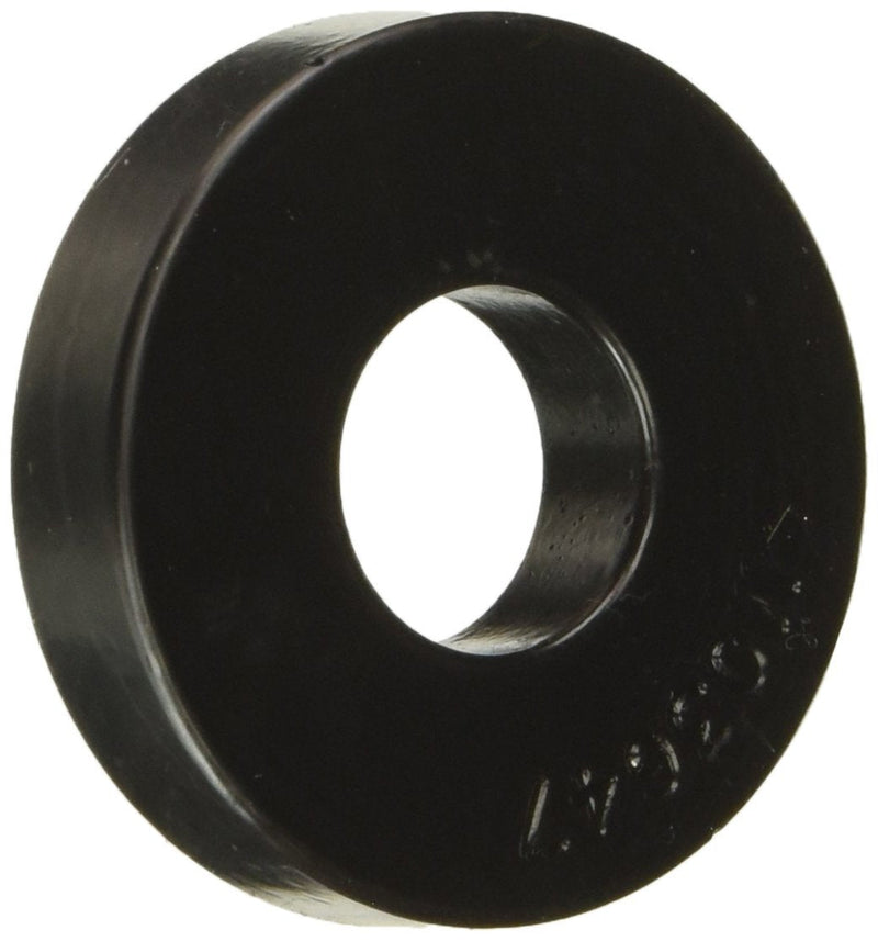 Strange S3403D 1-3/4" Strut Bushing