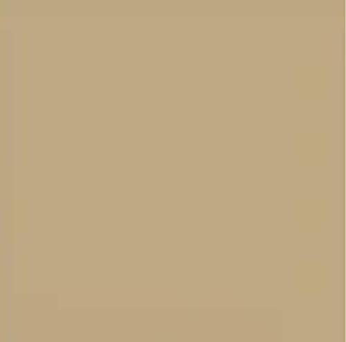 Color Fast Caulk Matched to Custom Building Products (Fawn Sanded)
