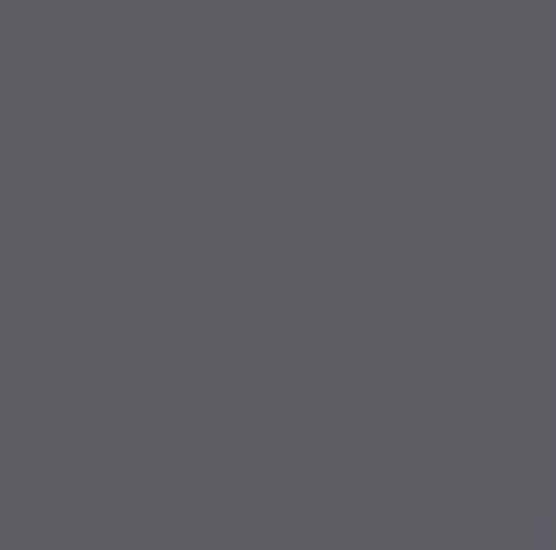 Color Fast Caulk Matched to Custom Building Products (Dove Gray Unsanded)