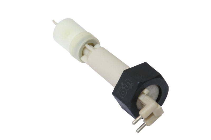 URO Parts 61311384739 Coolant Level Sensor, 95mm long