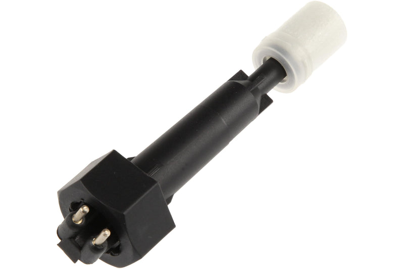 URO Parts 61311378320 Coolant Level Sensor, 109mm long