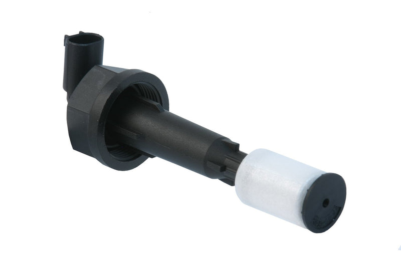 URO Parts 61318360855 Coolant Level Sensor, 95mm long