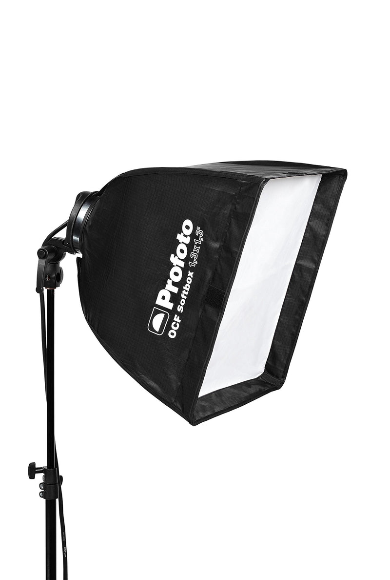 Profoto OCF Softbox 1.3'x1.3'