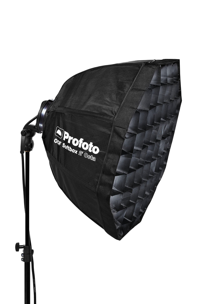 Profoto OCF Softgrid 2' Octa