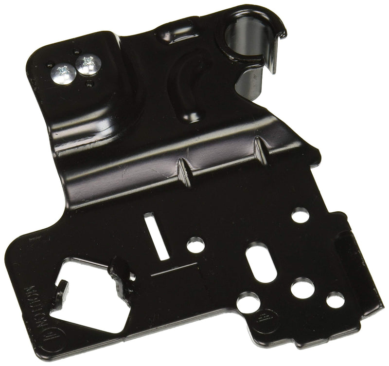 Samsung DA97-12573A Assy Hinge Upp-L