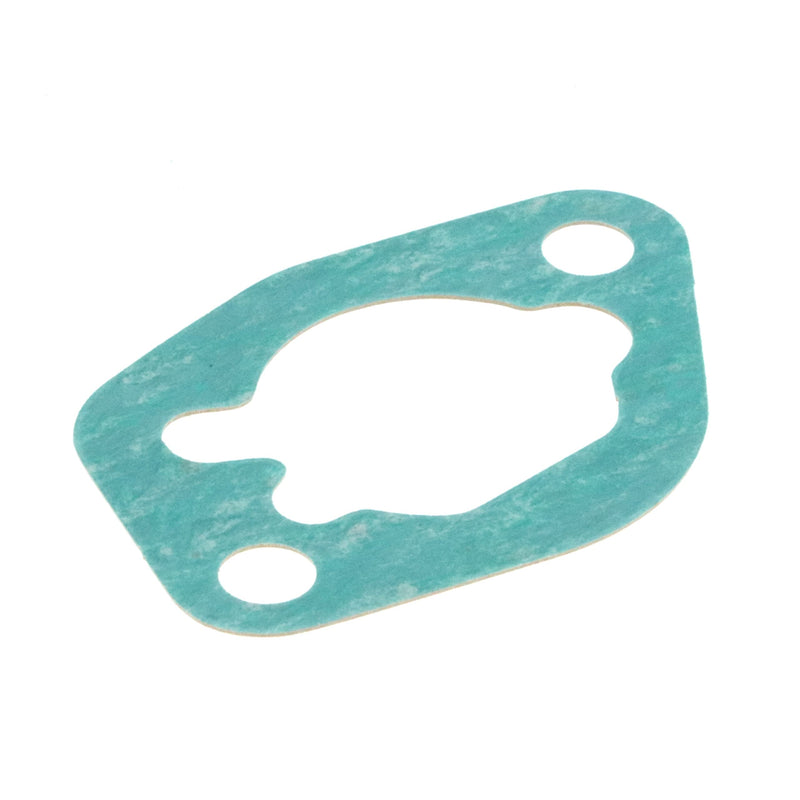 Honda 16269-ZE1-800 Gasket Air Cleaner