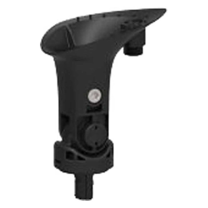 Flex-Connect Adapter for SL961 Digital Pro Flash Head