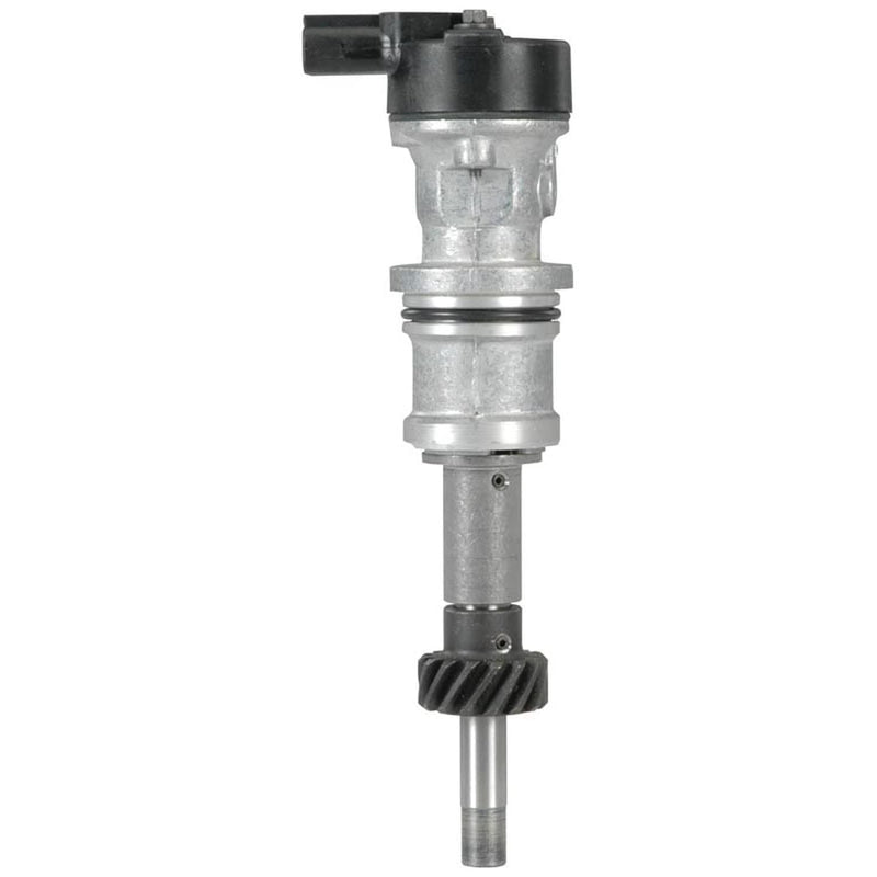 OEG Parts New Camshaft Synchronizer W/Sensor Compatible with Ford Explorer 1996-98, Compatible with Mercury Mountaineer 5.0 V8 1997-98, Replaces F7TZ 12A362-AA