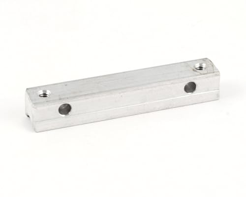 Perlick 54718-1 Spacer Block