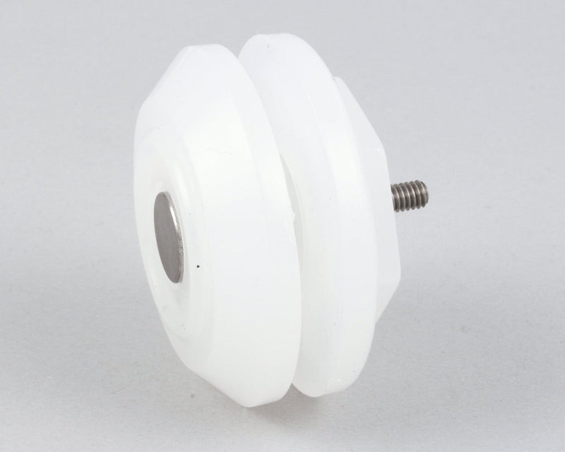 Power Soak Systems 23987 Liquid-Level Sensor for Compatible Model Ware Washing Systems