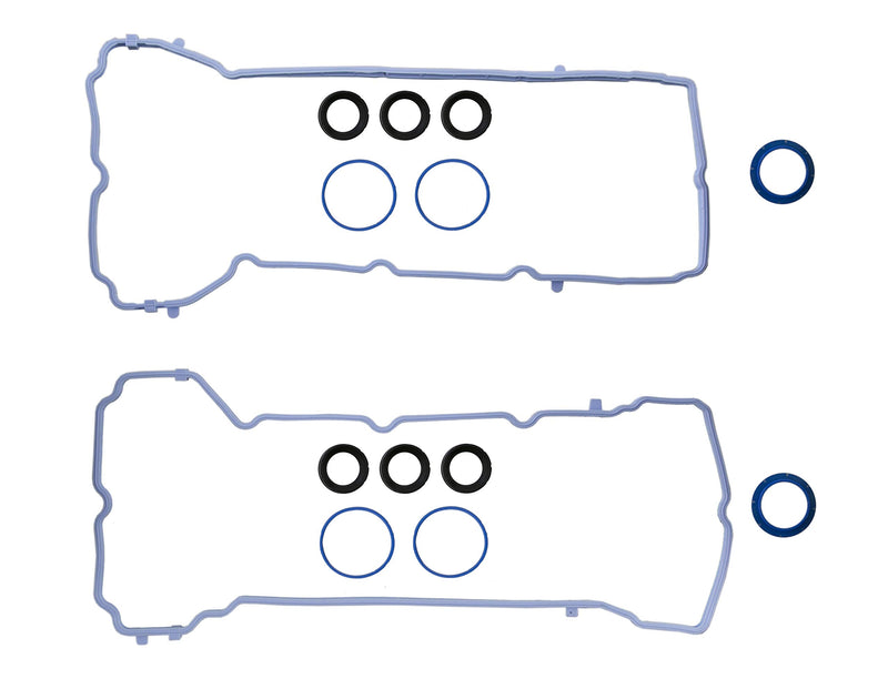  [AUSTRALIA] - FEL-PRO VS 50805 R Engine Valve Cover Gasket Set for Jeep Grand Cherokee