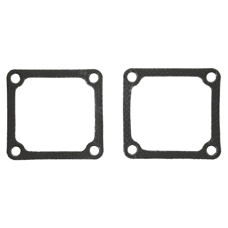 FEL-PRO MS 97248 Fuel Injection Plenum Gasket Set for Dodge Ram 2500