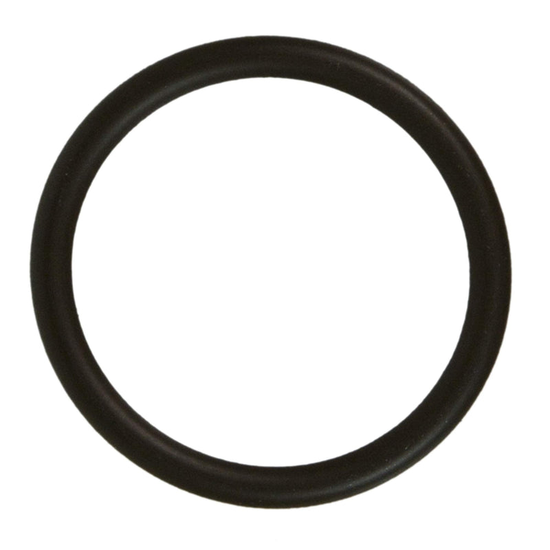 FEL-PRO 35855 Water Outlet Gasket