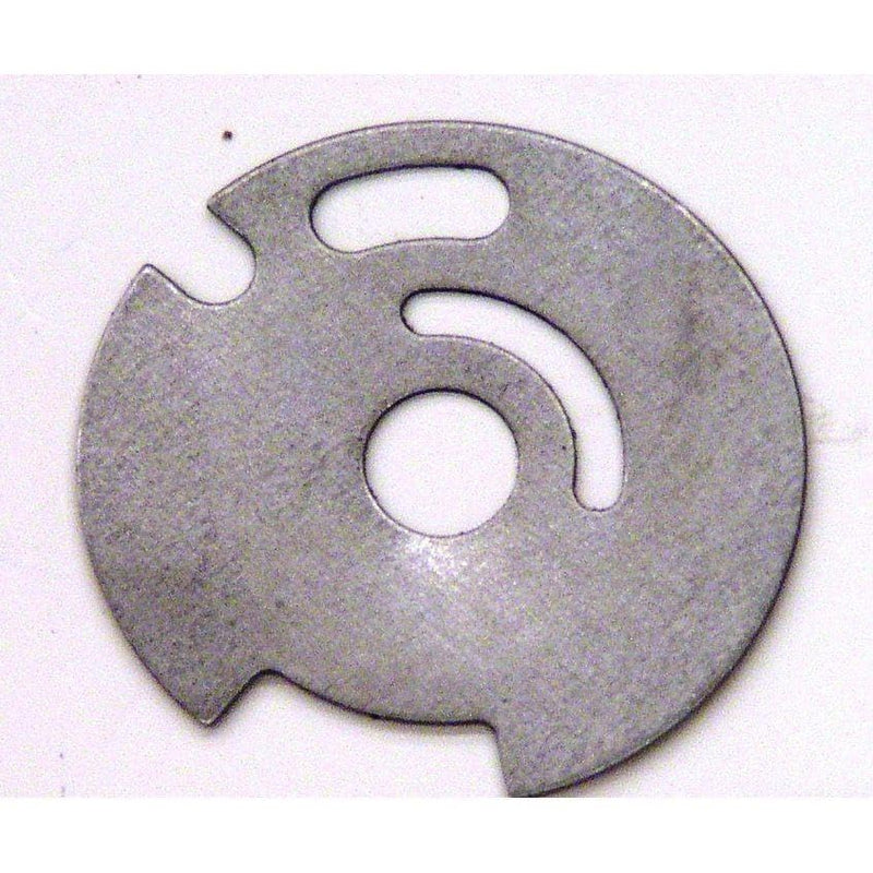3M Motor Restricting Washer, 30373