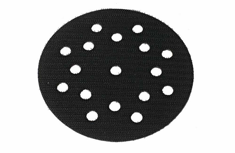 Mirka Pad Protector 5Inx.12In Grip 33H 5/pkg