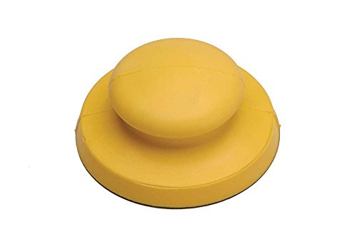 Mirka 150V Sanding Block