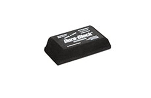 Mirka AF4417 Dura Sanding Block