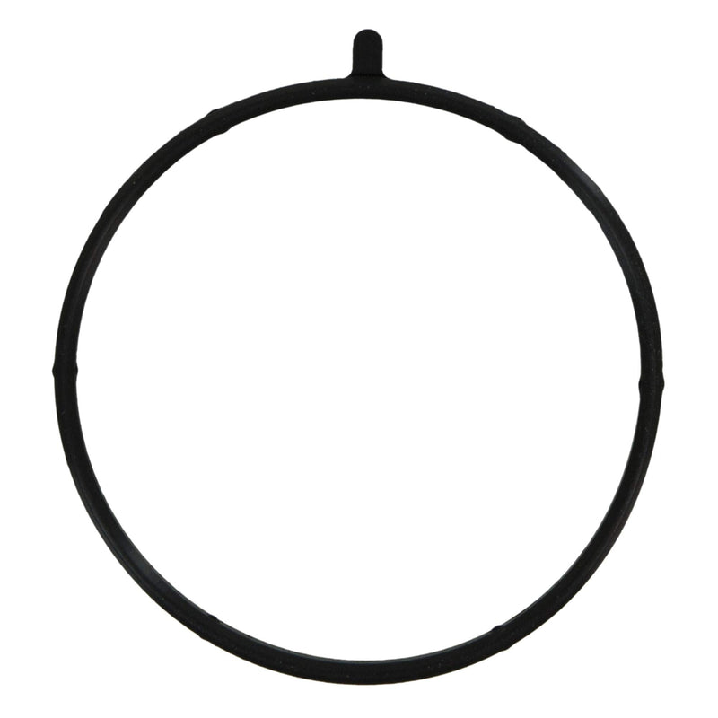 FEL-PRO 61712 Throttle Body Gasket