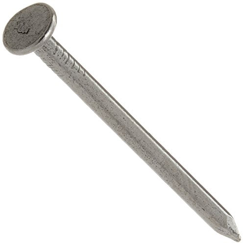 Hillman Fasteners 461354 1.5" 4D Bright Common Nail
