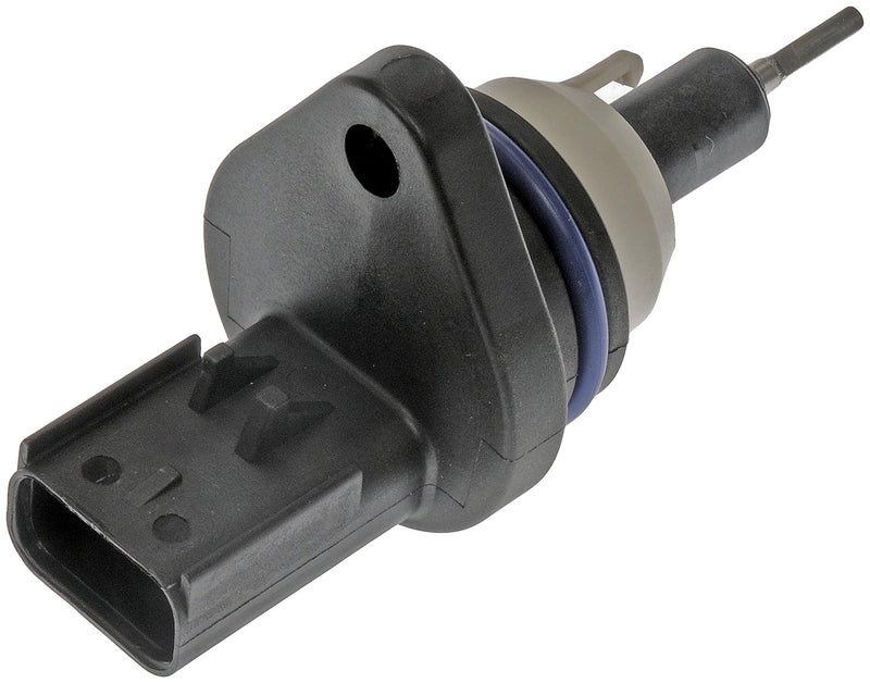Dorman 917-628 Vehicle Speed Sensor Compatible with Select Jeep Models
