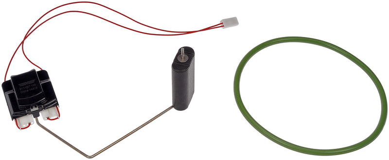 Dorman 911-027 Fuel Level Sensor Compatible with Select Models