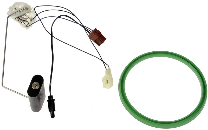 Dorman 911-041 Driver Side Fuel Level Sensor Compatible with Select Nissan Models