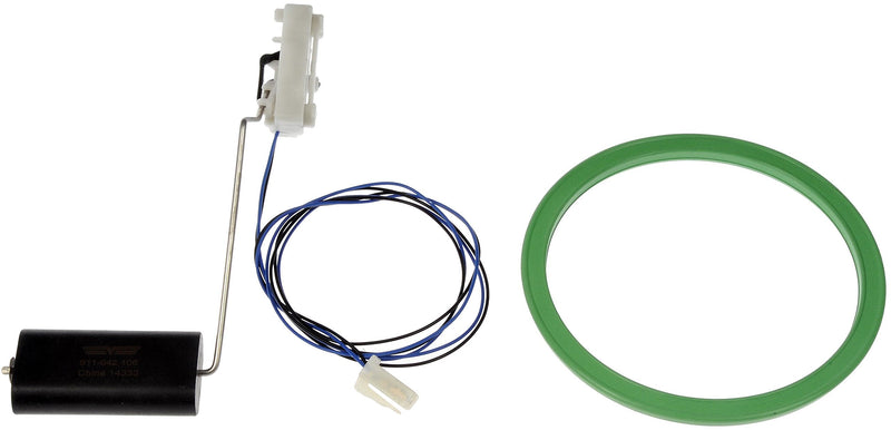 Dorman 911-042 Passenger Side Fuel Level Sensor Compatible with Select Nissan Models