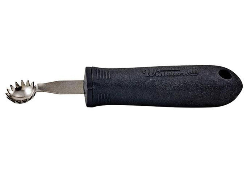 Winco VP-308 Tomato Stem Corer