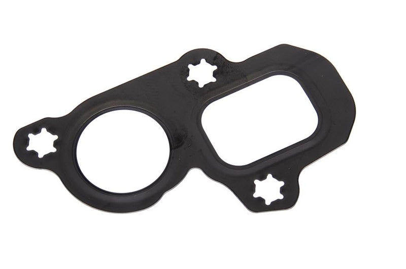 GM 251-2066 Water Pump Gasket